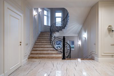 photo 692da3a03e1a1_thumb.jpg