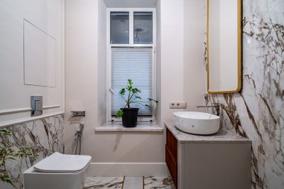 photo 692da3a1a585f_thumb.jpg