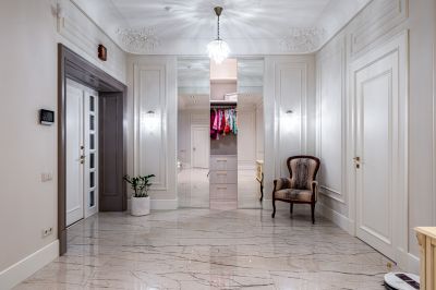 photo 692da3a2d5058_thumb.jpg