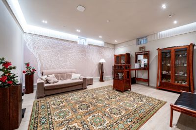 photo 692da3a8b2188_thumb.jpg