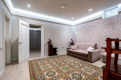 photo 692da3a9d81cf_thumb.jpg