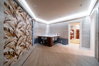 photo 692da3d2b567f_thumb.jpg