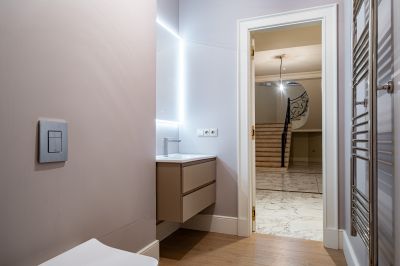 photo 692da3d4ed766_thumb.jpg