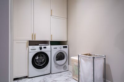 photo 692da3d61d697_thumb.jpg