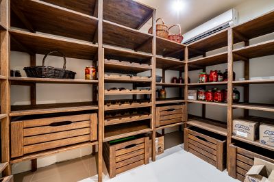 photo 692da3d89b836_thumb.jpg