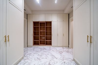 photo 692da3d9e8115_thumb.jpg