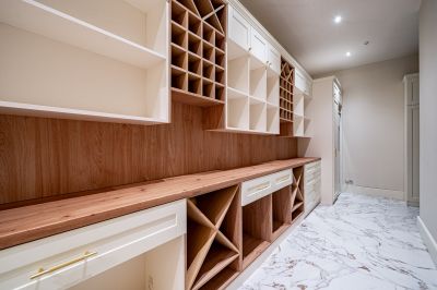 photo 692da3db3674d_thumb.jpg