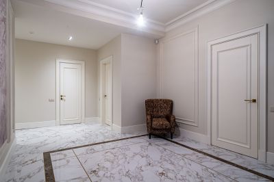 photo 692da3e0ec500_thumb.jpg