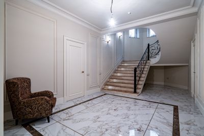 photo 692da3e21276e_thumb.jpg