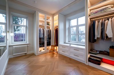 photo 692da3e32ff79_thumb.jpg