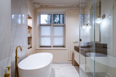 photo 692da3e5e7b53_thumb.jpg