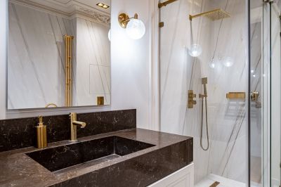 photo 692da3e82f5ec_thumb.jpg