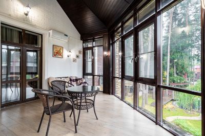 photo 692da401dc97c_thumb.jpg