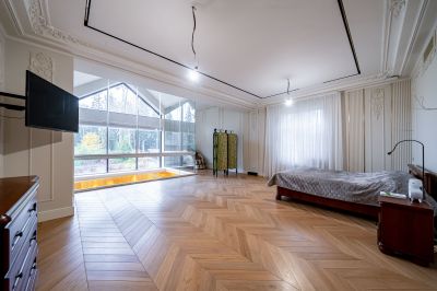 photo 692da40309751_thumb.jpg