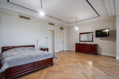 photo 692da40584b56_thumb.jpg