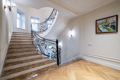 photo 692da406af12d_thumb.jpg