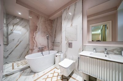 photo 692da409245c6_thumb.jpg