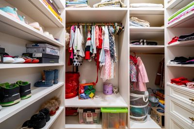 photo 692da40b5a29c_thumb.jpg