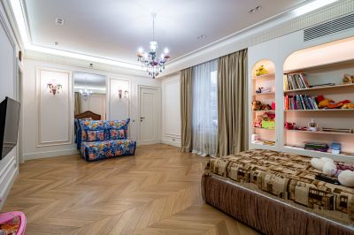 photo 692da40c7989a_thumb.jpg