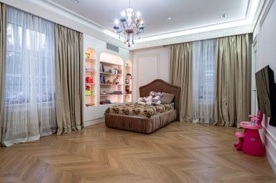 photo 692da40dade7f_thumb.jpg