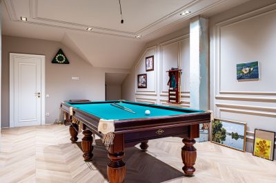 photo 692da412ad796_thumb.jpg