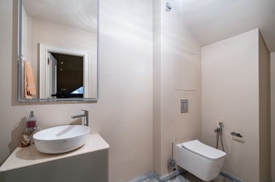 photo 692da4140606a_thumb.jpg