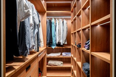 photo 692da41667107_thumb.jpg