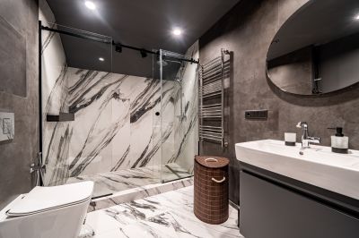 photo 692da417a92ba_thumb.jpg