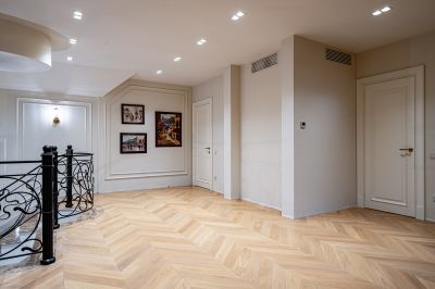 photo 692da41b7bc48_thumb.jpg