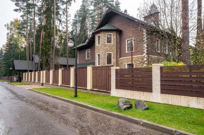 photo 692da41e0519a_thumb.jpg