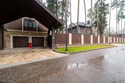 photo 692da4206bca3_thumb.jpg