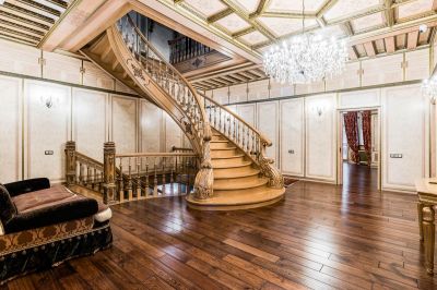 photo 692eb92f48f8c_thumb.jpg