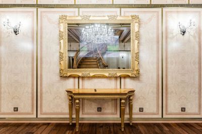 photo 692eb92f9a173_thumb.jpg