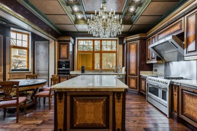 photo 692eb9301cc26_thumb.jpg