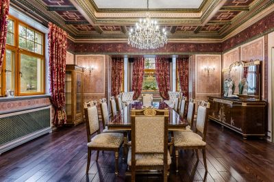 photo 692eb93059167_thumb.jpg