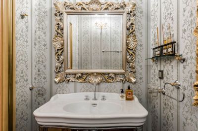 photo 692eb9309908d_thumb.jpg