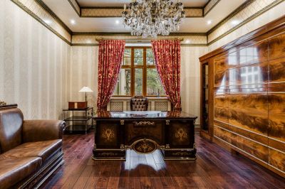 photo 692eb930dacd0_thumb.jpg