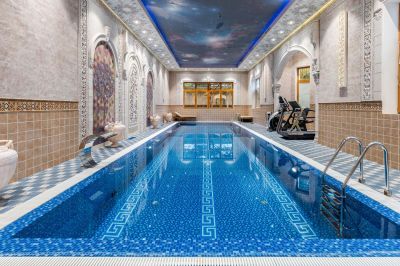 photo 692eb93124d70_thumb.jpg