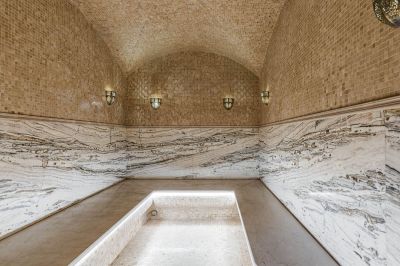 photo 692eb93166c3f_thumb.jpg