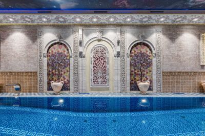 photo 692eb931a1f08_thumb.jpg