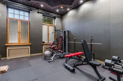 photo 692eb931e2a45_thumb.jpg