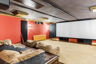 photo 692eb93279aa3_thumb.jpg