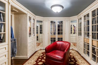 photo 692eb932c2158_thumb.jpg