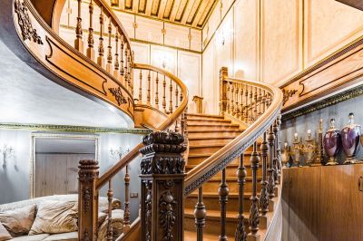 photo 692eb9331206b_thumb.jpg