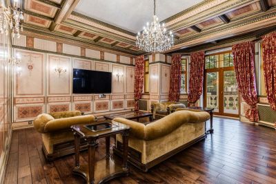 photo 692eb93364c30_thumb.jpg