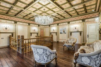 photo 692eb9343193d_thumb.jpg