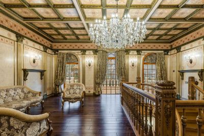 photo 692eb9346f5a2_thumb.jpg