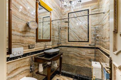 photo 692eb934adf62_thumb.jpg