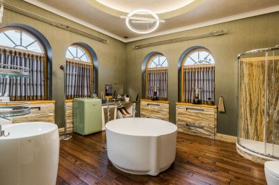 photo 692eb934e829d_thumb.jpg