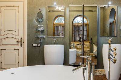 photo 692eb9352d636_thumb.jpg